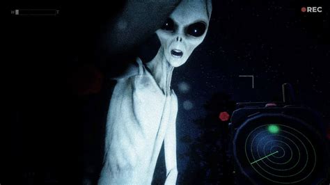 Abducted & Reverse Raped By Busty Loli Aliens [v1.0] .